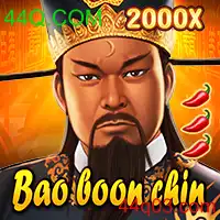 BaoBoonChin: Explorando o Fascinante Mundo dos Jogos de Estratégia